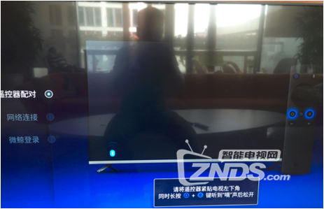 9.png