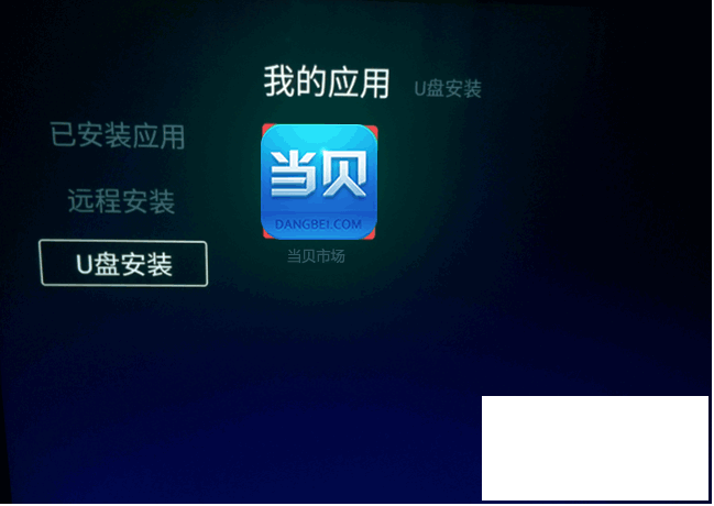 1-150Q3111J4247.png