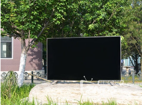 联想17Tv是什么屏?