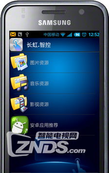 155019sbulrhl6hpdor5pq.png