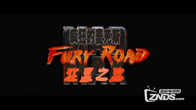 9365dcf659d3f9b7s.png