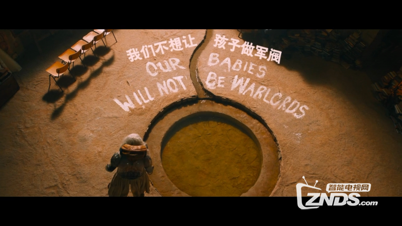 2bb36127d09e2160s.png