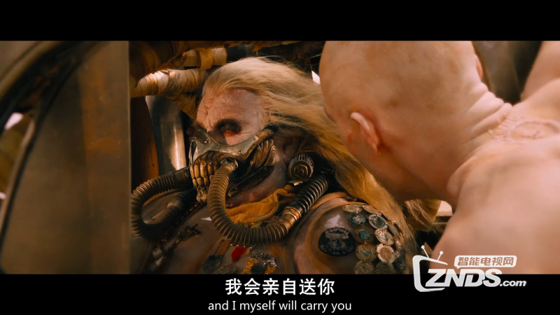 2e3095d3f11052f0s.png