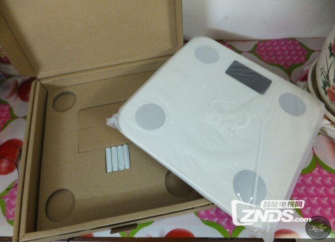 140108ssaicnbxia8tozgs.jpg