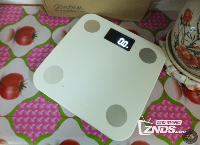 140123lgqrjineunkyehzo.jpg