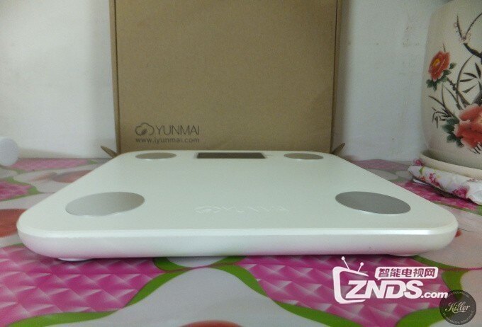 140128ulx4uxu7u39v892n.jpg