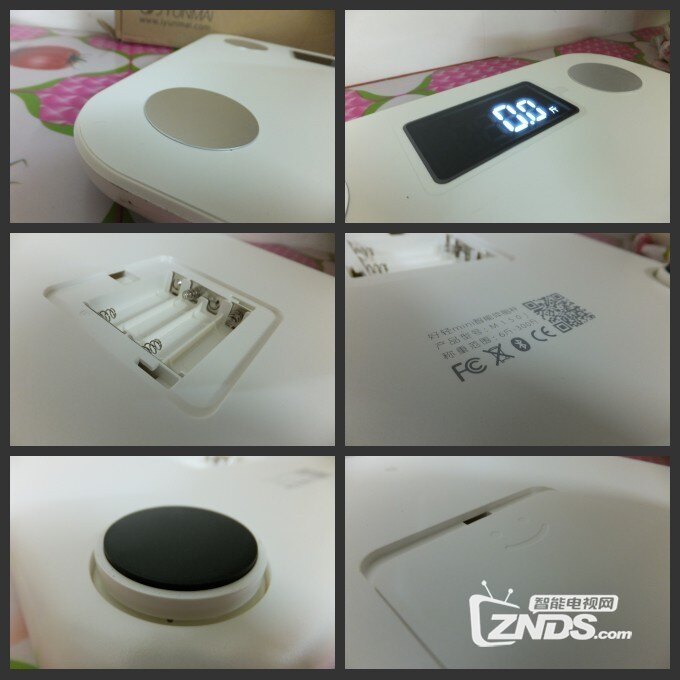 140126kmwkmf3x4v4yr3bk.jpg