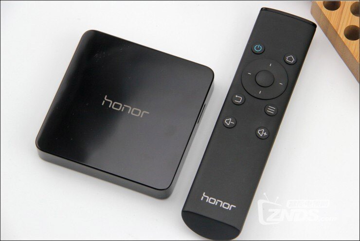 资源"够大" " 够丰满" ,华为荣耀m321盒子全面测评