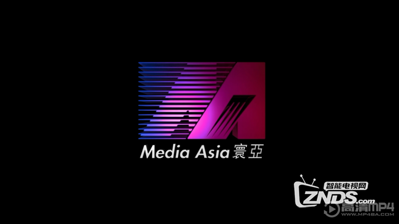 360869f0c64ee036s.png