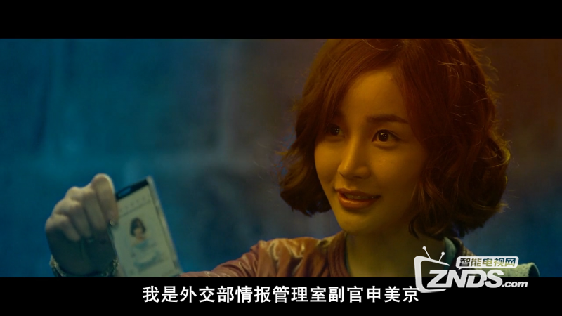 374f8a6143070cd8s.png