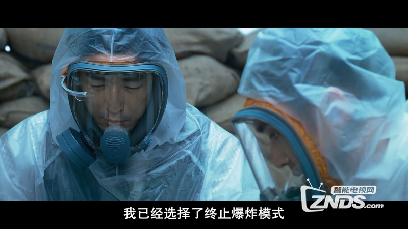 34953db7888c854fs.png