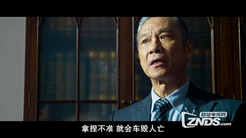 cc757f39a2f92526s.png