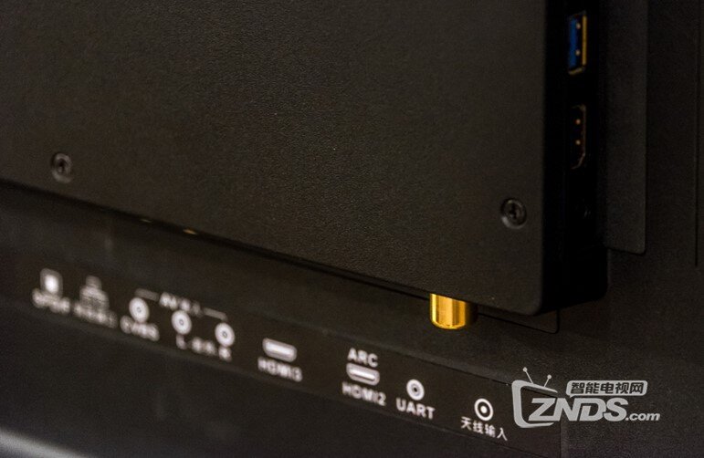 怎么连接两个电视机 161054w82u8ig6uxuuxul4.jpg