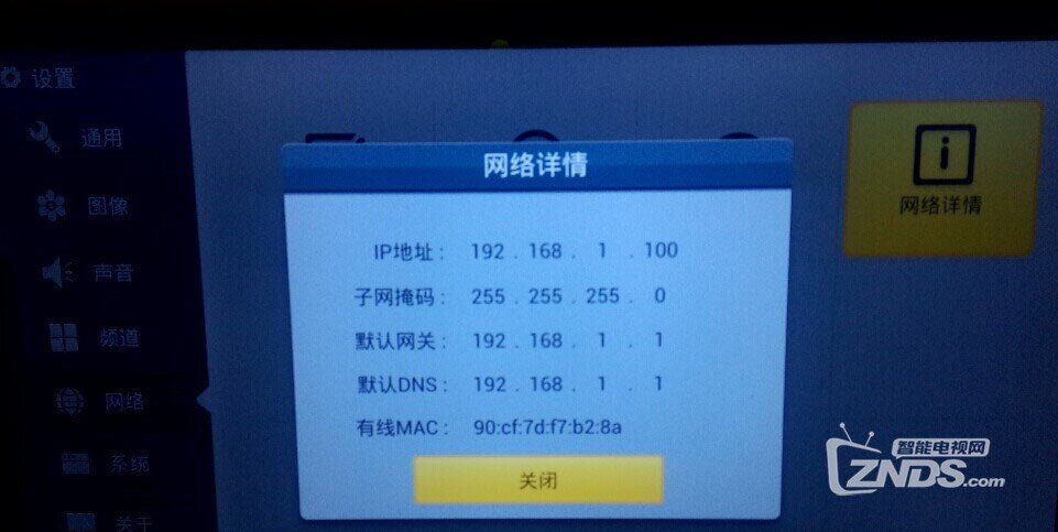 162940wfq0wstqsqfxxqfy.jpg