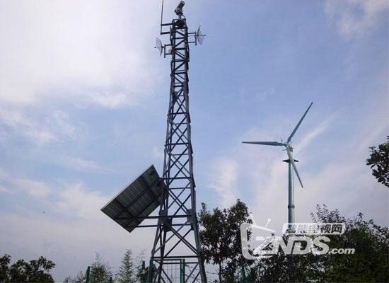 震惊!！！农民伯伯教你网速如何暴增70倍？