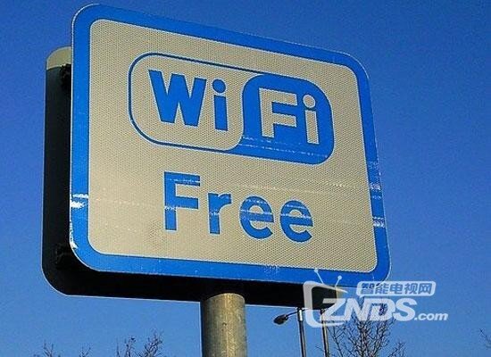 震惊!！！农民伯伯教你网速如何暴增70倍？