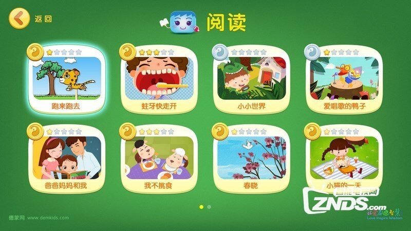 宝贝看看V1.5.3版更新发布【ZNDS首发8.20】