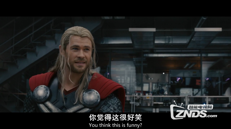 df6efd9d80a99717s.png