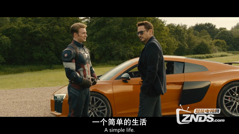 37d57a3ab6e44594s.png