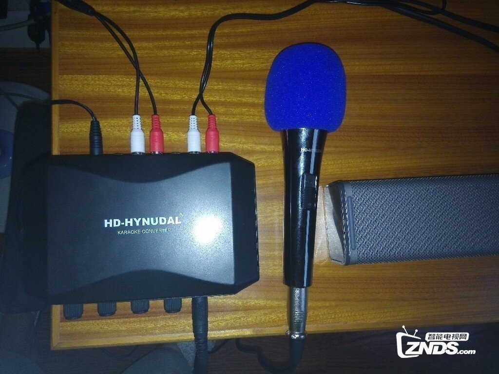 001327qh4z1kytggqaonta.jpg