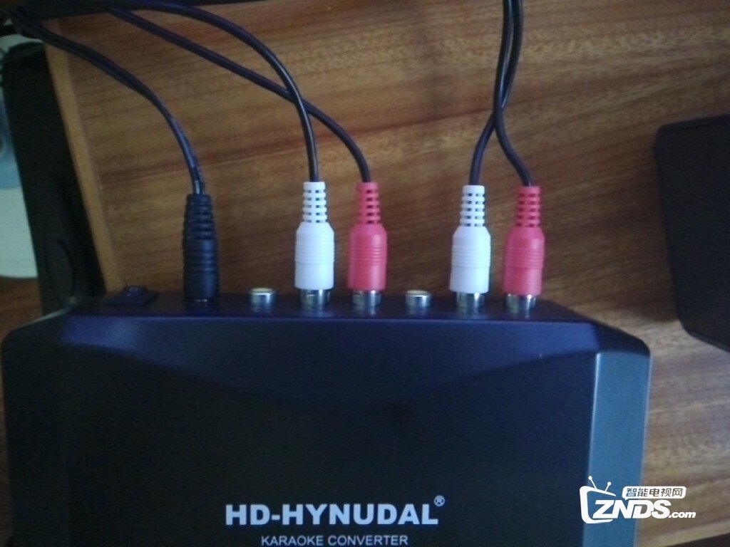 001325e2905iz06g6vpnm6.jpg