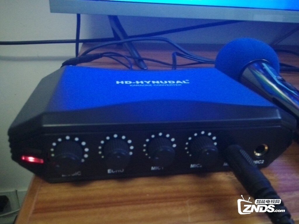001330uq7gpnx27xdaro07.jpg