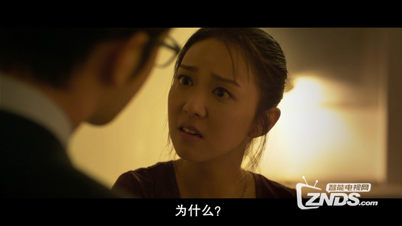 330958c1cdf3de1cs.png