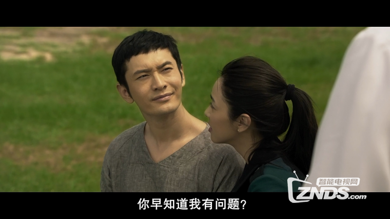 b85323ce92144848s.png
