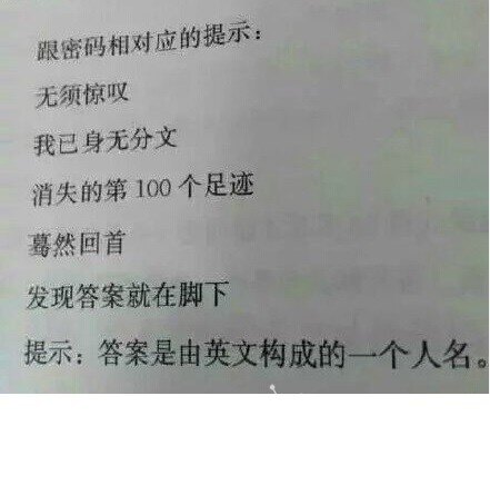 154233iz715hxfcfrc13jf.jpg