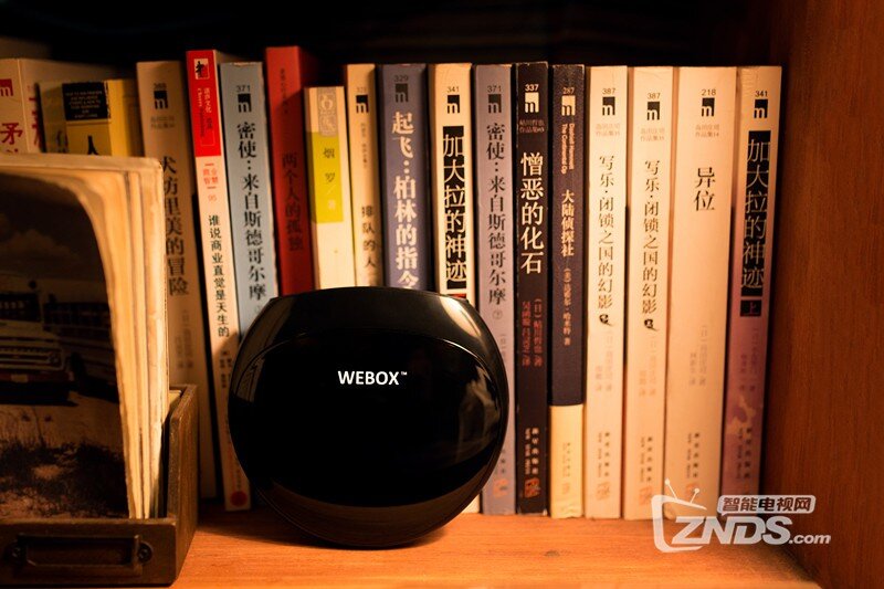 泰捷WEBOX.jpg