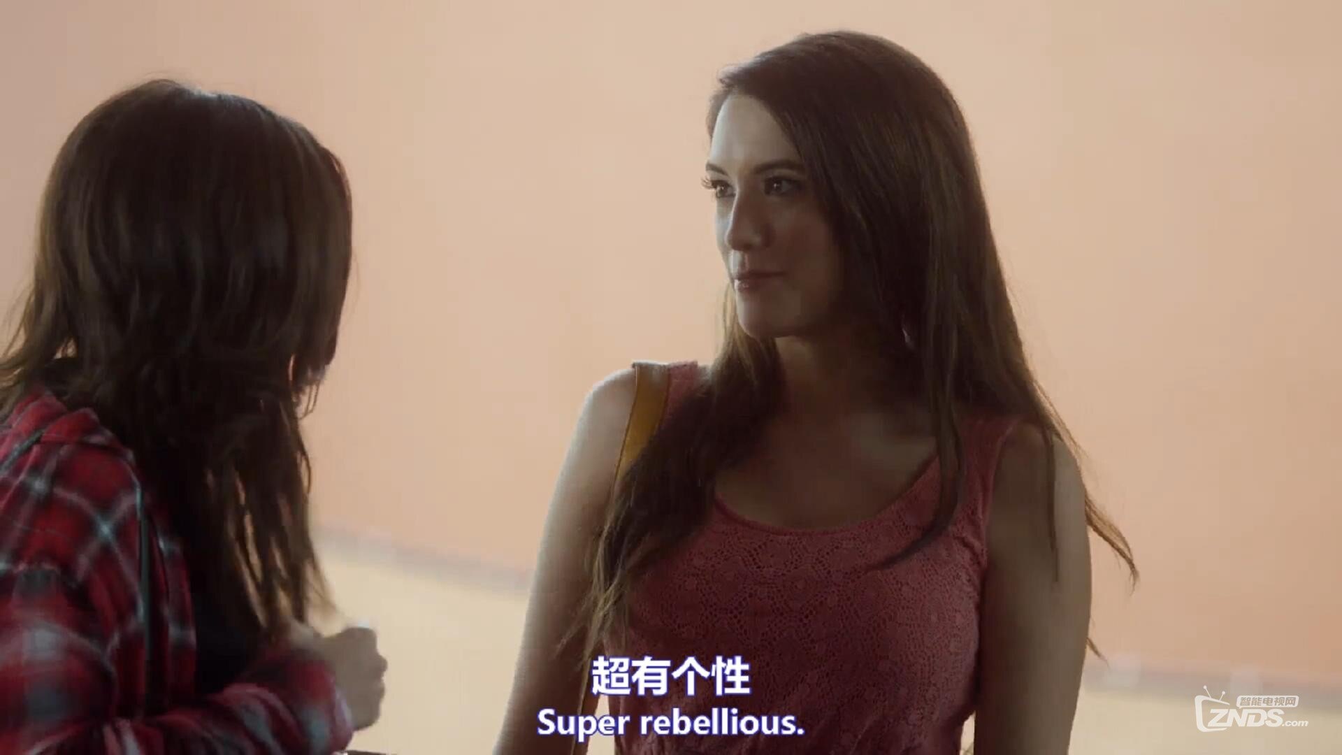 2015美国恐怖科幻片鲨卷风3雅蠛蝶bd1080p中英字幕