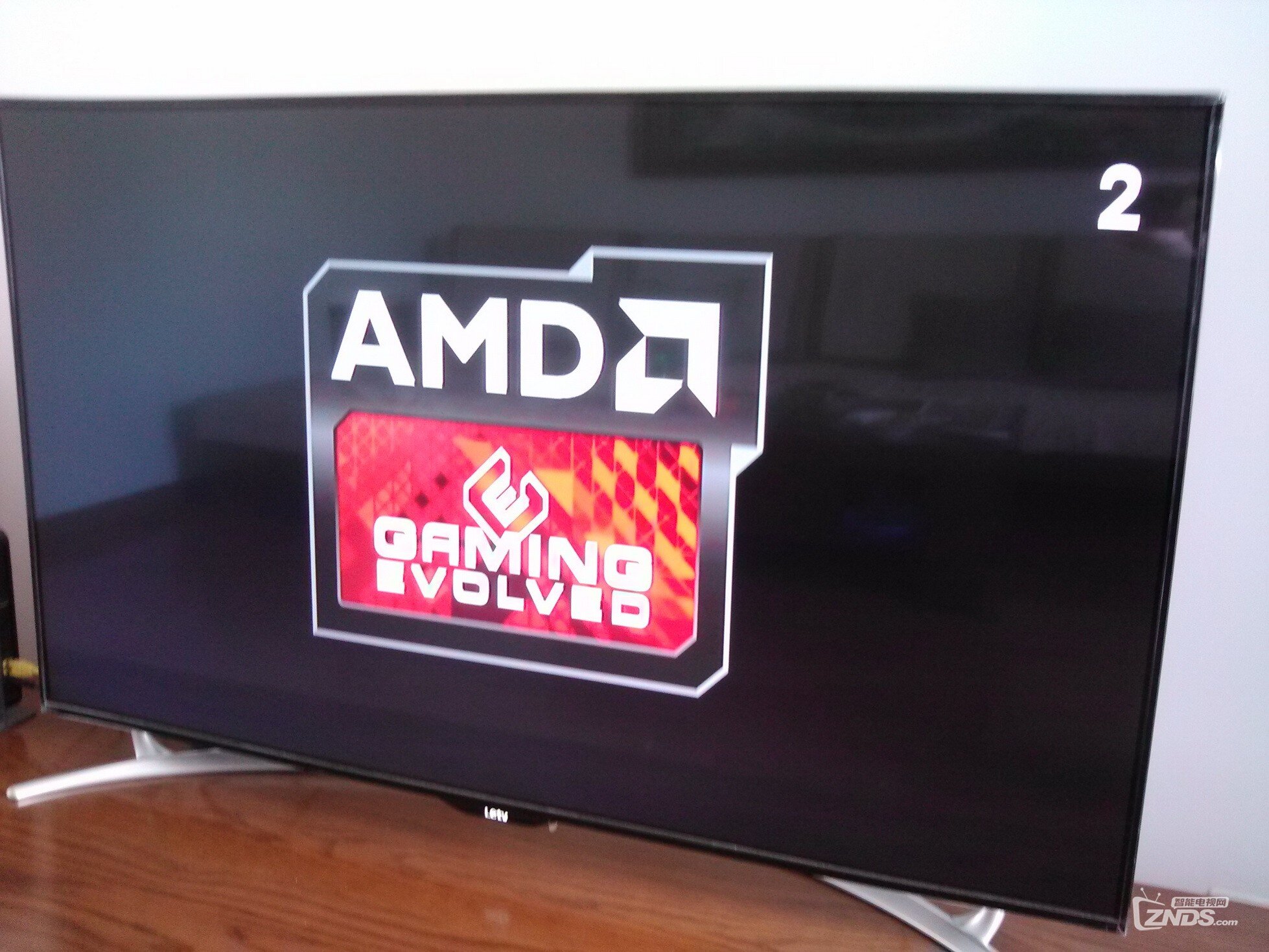 letv.jpg