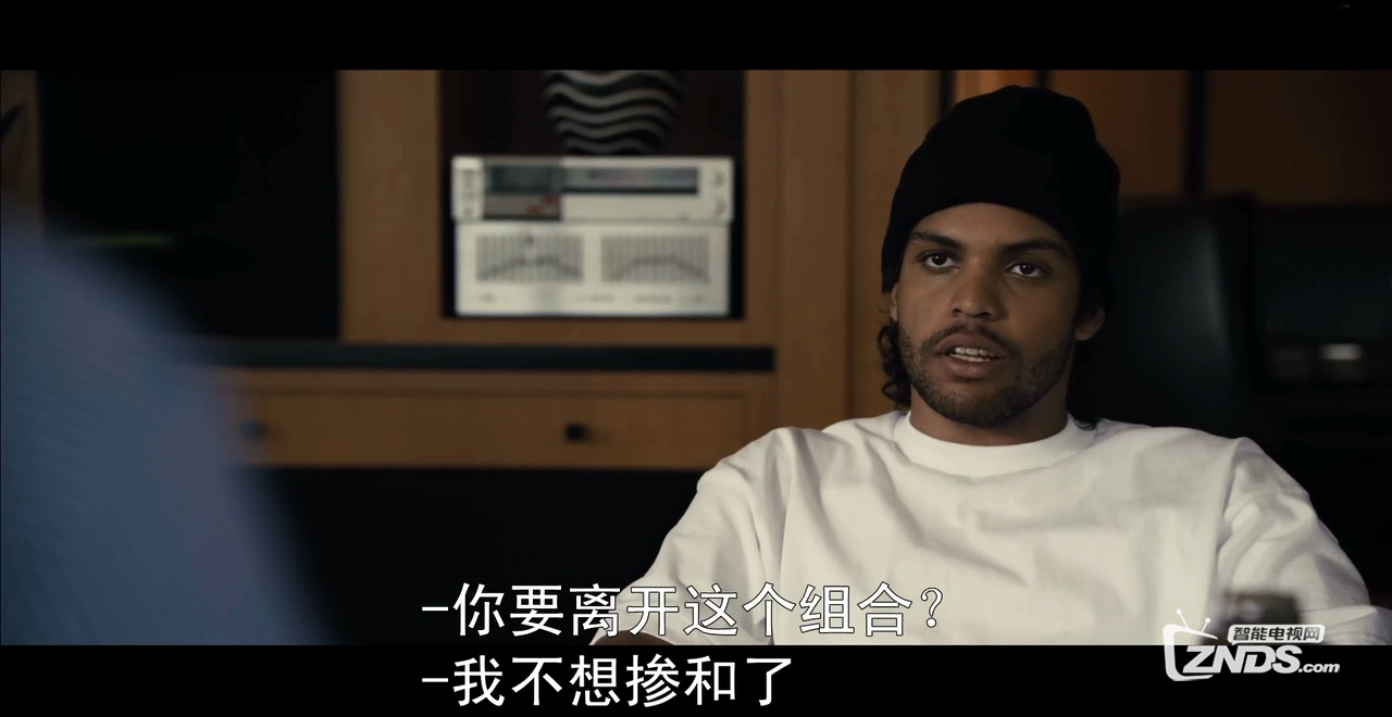 2015美国音乐传记冲出康普顿1080720p英语中字