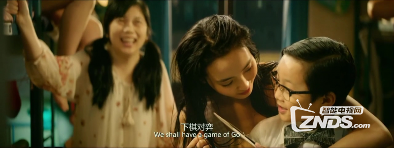 5e15707ccc5f4978s.png