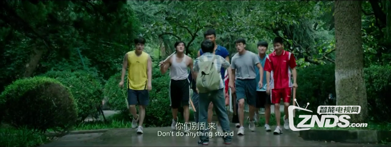 e5acb2b234f6f1a1s.png