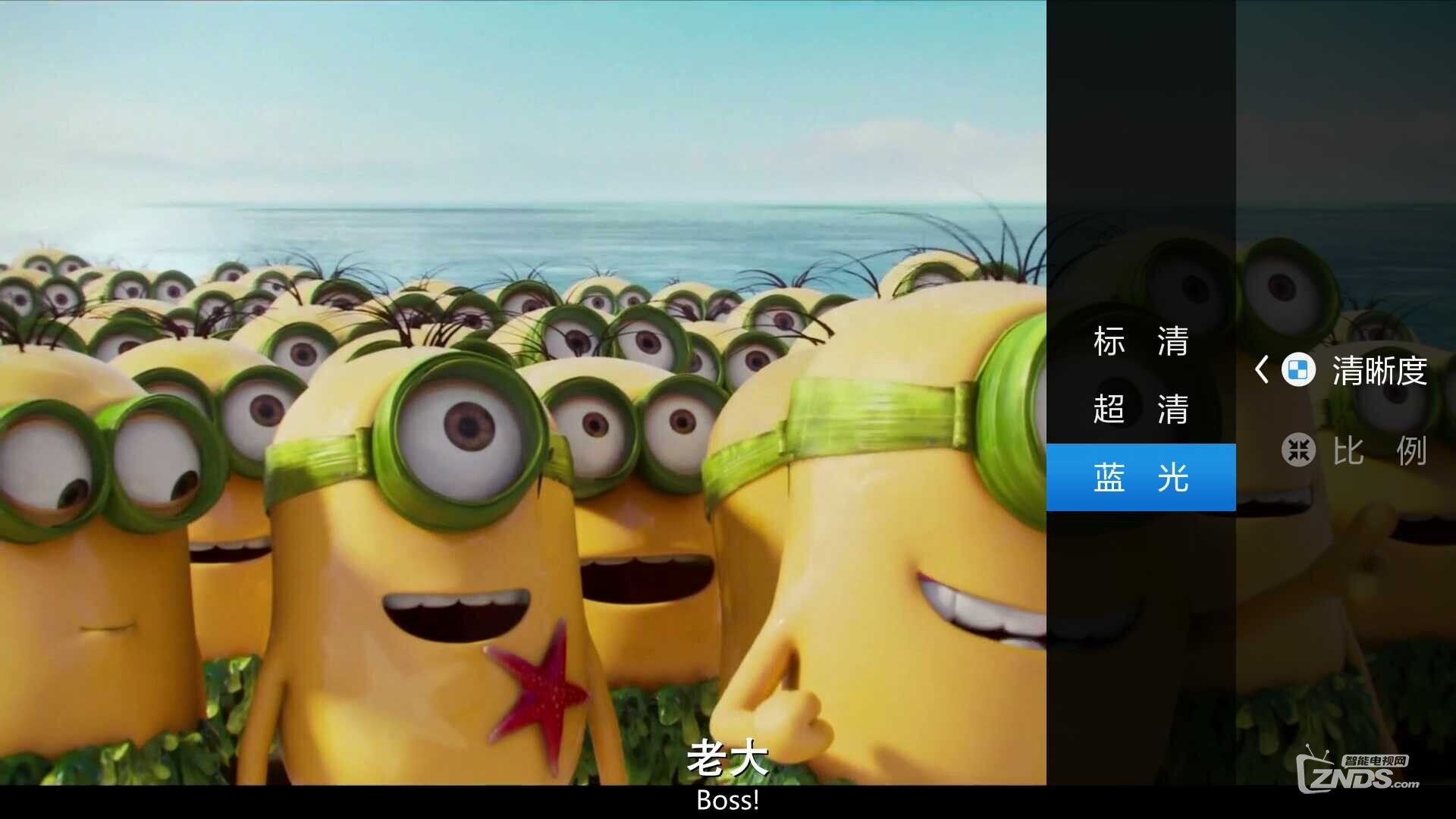 6.png