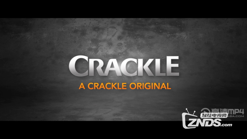 中文英文字幕 115331r3aygp3ehxlily7l.png