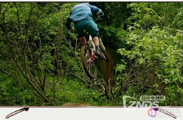 4K是如何练成的？3种方式实现轻松搞定