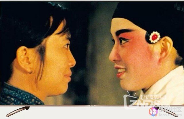 4K是如何练成的？3种方式实现轻松搞定