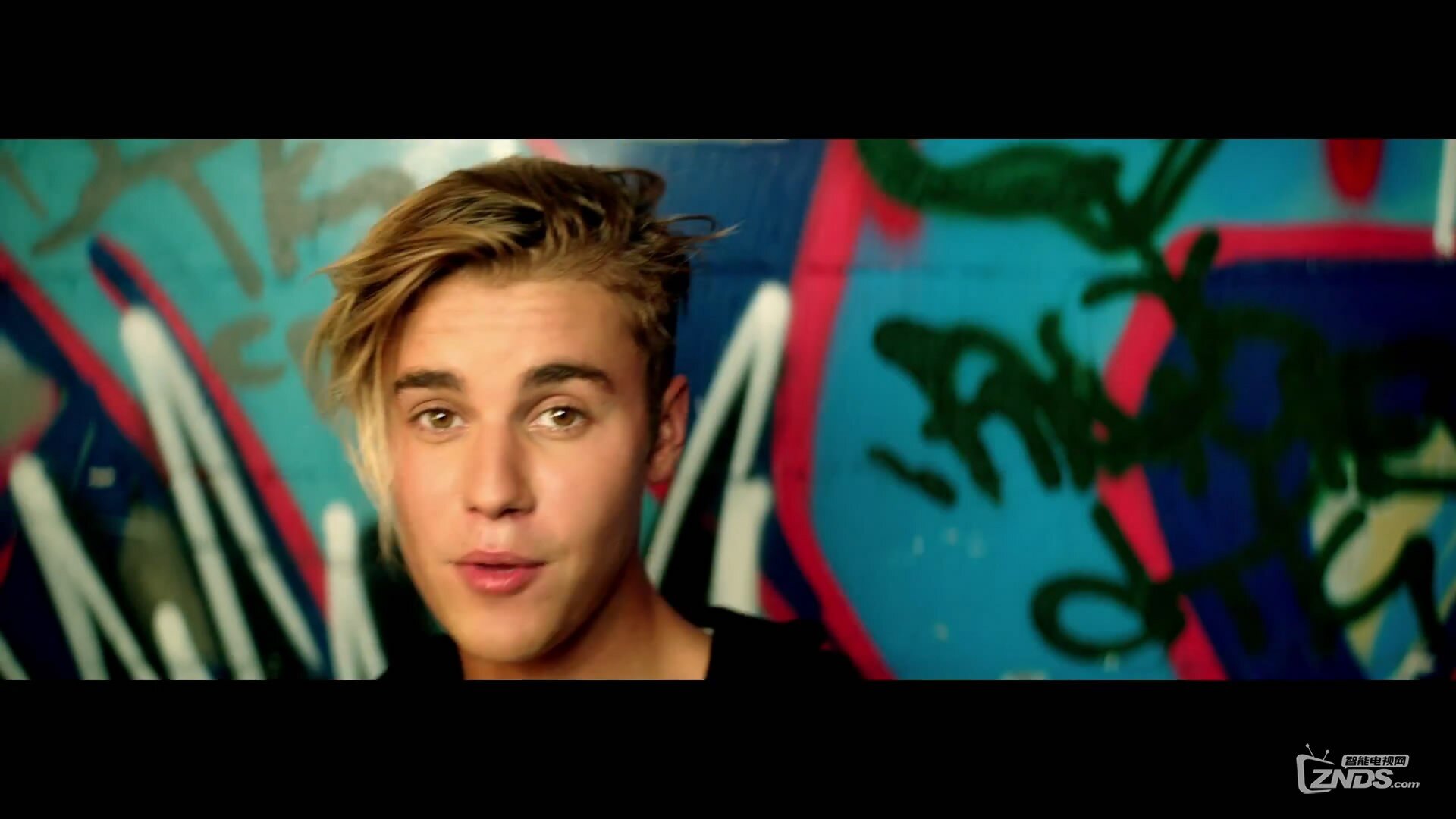 mv-justin-bieber-what-do-you-mean-2015-1080p-mp4-112mb-4k-znds