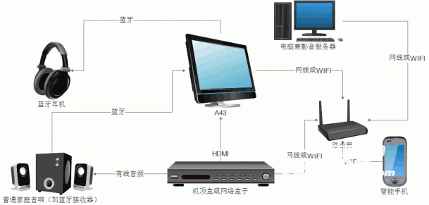 222202mu6hucb3j2626xou.jpg