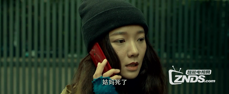 ca24f8624d216146s.png