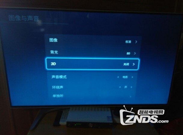 142126ti4uv86r4qk8iazx.jpg.thumb.jpg