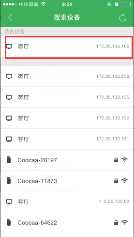 104042b0ss0323cxwj4zvp.png