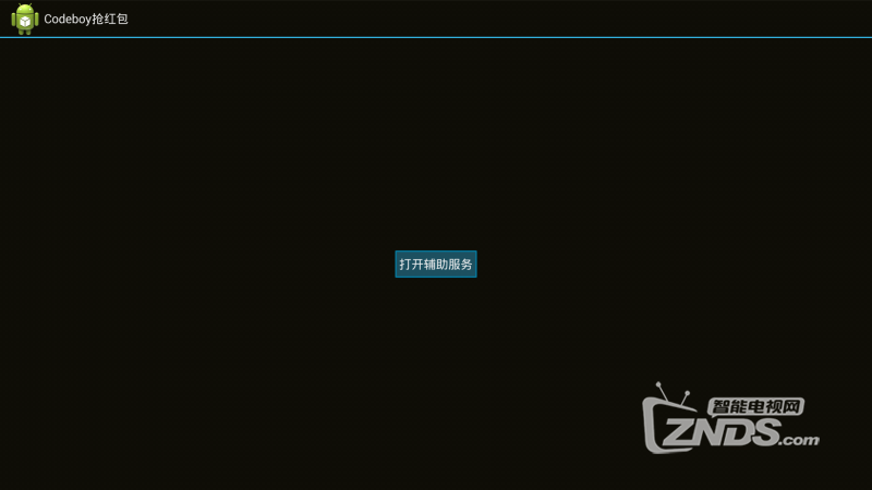 174724zwxq5nw9xn0yl5fw.png
