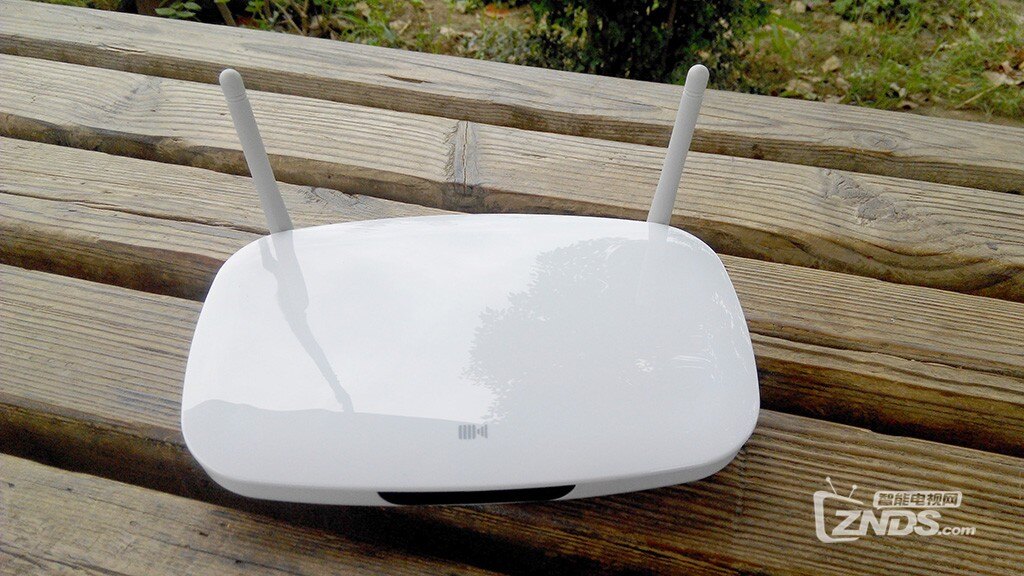 开博尔f1青春版体验我才是性价比最高的盒子