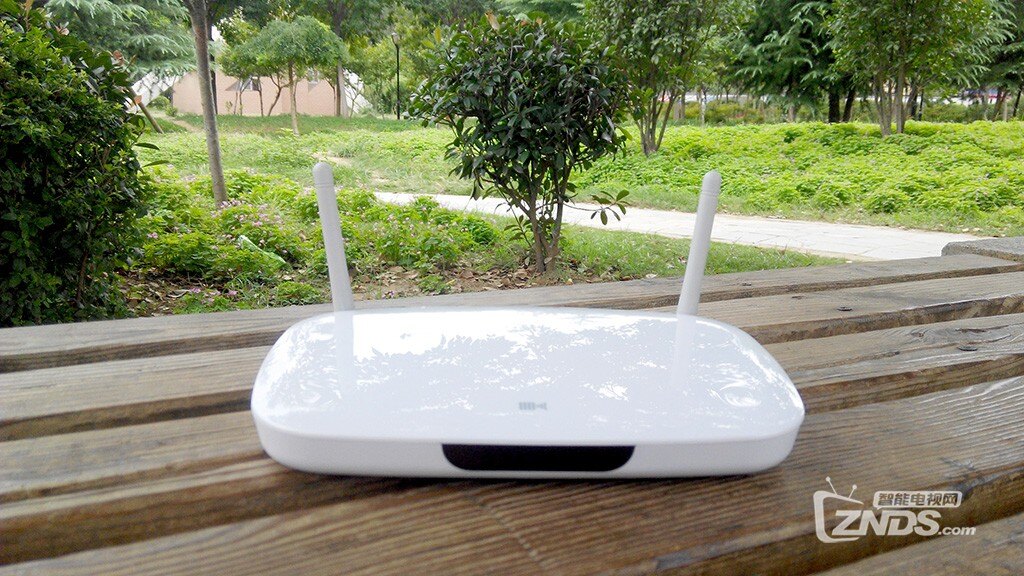 开博尔f1青春版体验我才是性价比最高的盒子