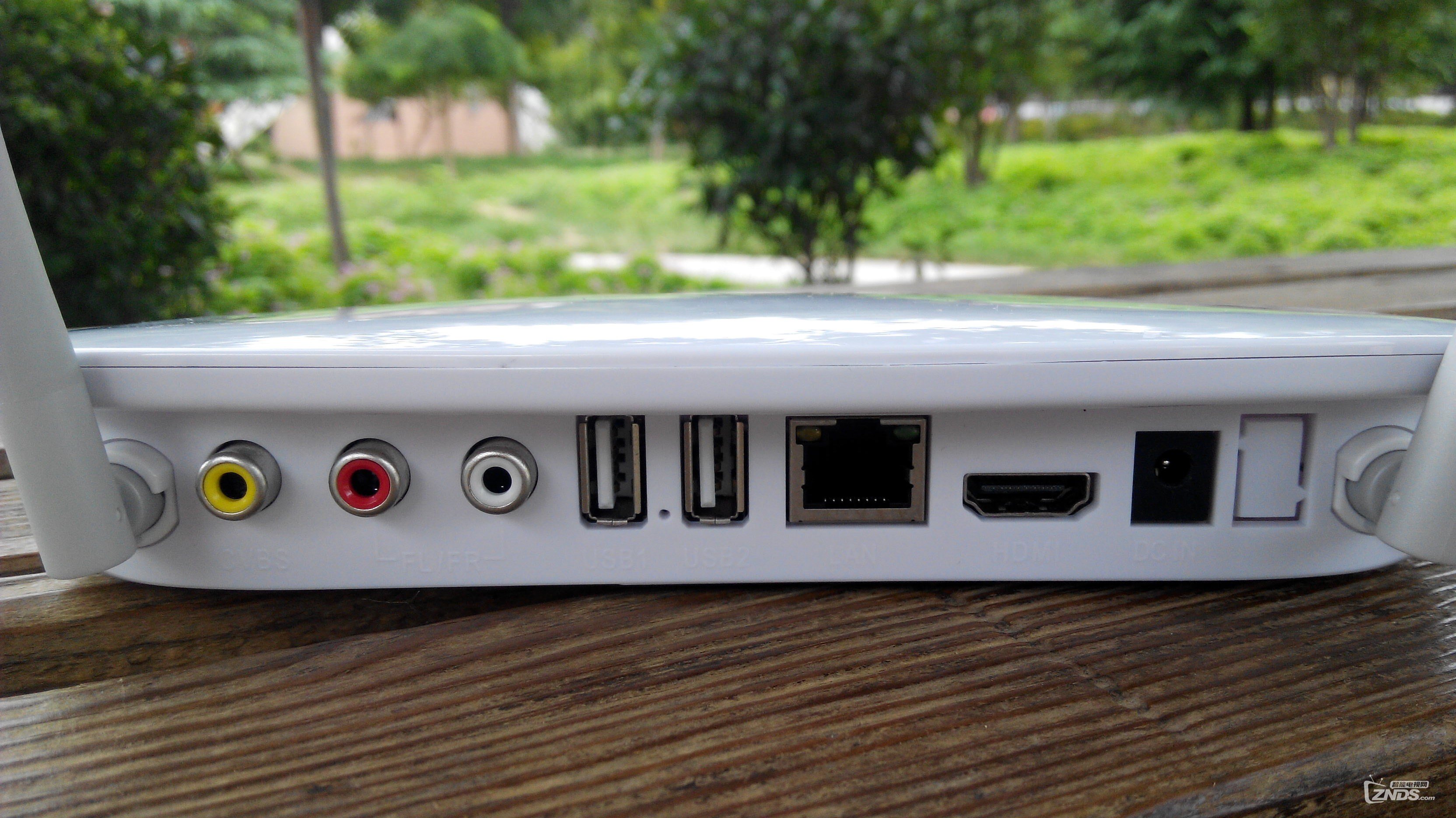 开博尔f1青春版体验我才是性价比最高的盒子