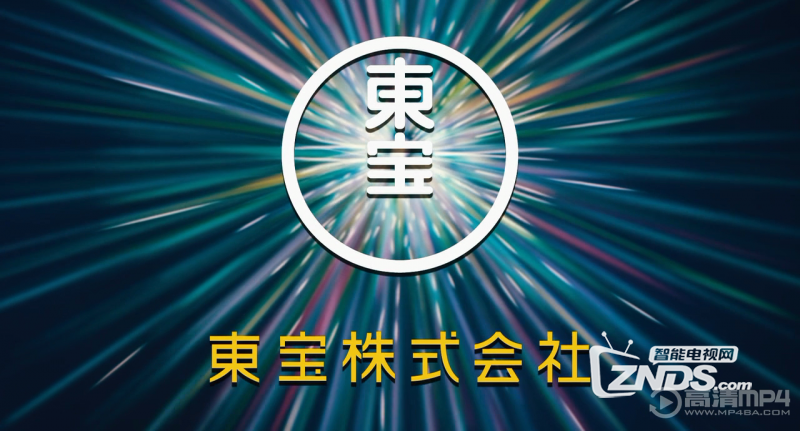9e0cb47014d1db2as.png