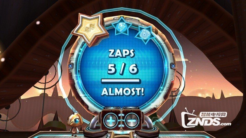 科迪的天空2V15919版更新发布【ZNDS首发9.14】